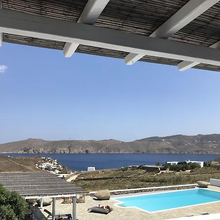 Apart Otel Yakinthos