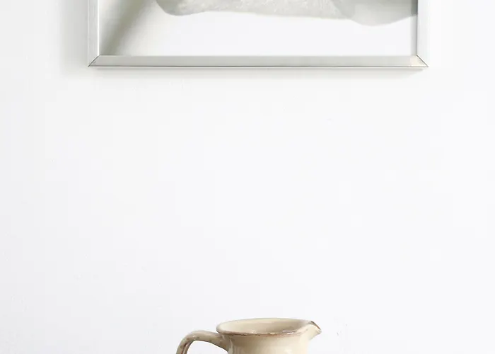 Yakinthos Πάνορμος Μυκόνου