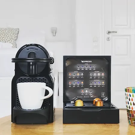 Yakinthos Panormos (Mykonos)