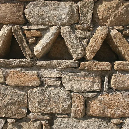 Aparthotel Yakinthos Panormos (Mykonos)