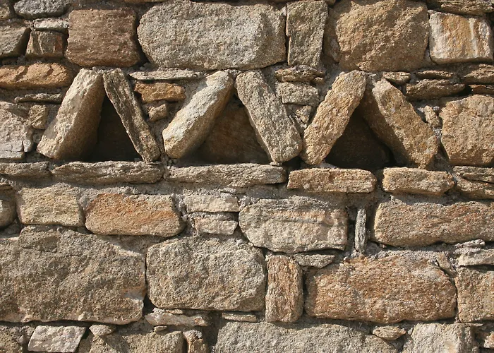 Aparthotel Yakinthos Panormos (Mykonos)