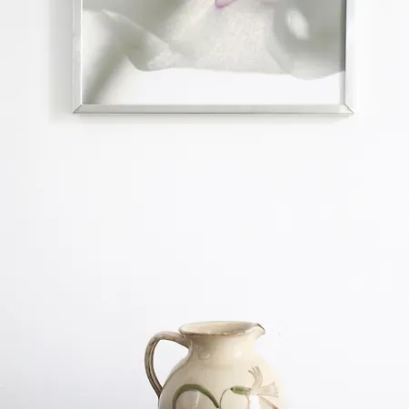 Yakinthos بانورموس ميكونو