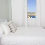 Yakinthos Apartahotel