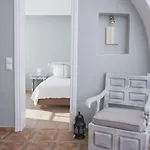 Apartahotel Yakinthos Panormos (Mykonos)
