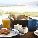 Apartahotel Yakinthos Panormos (Mykonos)